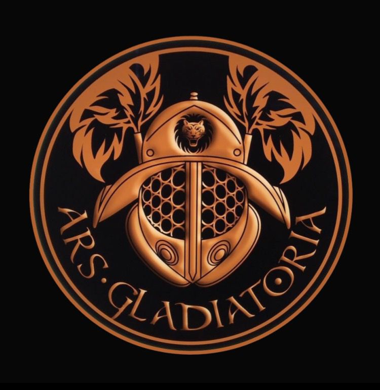 Ludus Ars Gladiatoria